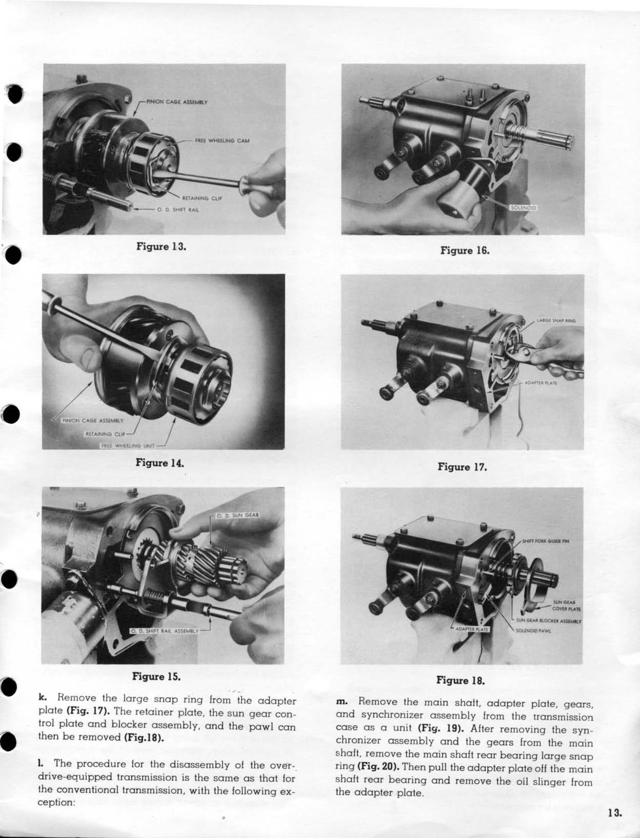 Overdrive Manual / Overdrive_Page_17.jpg